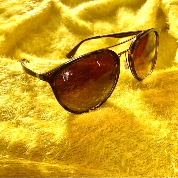 Ray-Ban Aviators - Picture 8 of 16